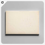 3-16_Magnus-von-Wright_canvas