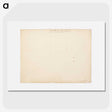 3-16_Magnus-von-Wright_picture