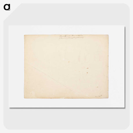 3-16_Magnus-von-Wright_picture