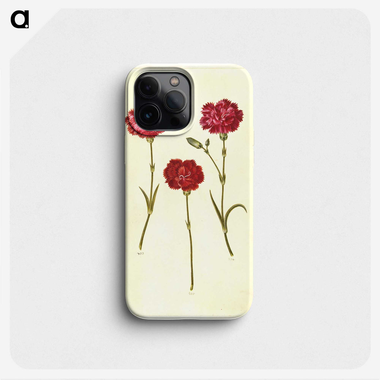 3-16_Maria-Sibylla-Merian_phone