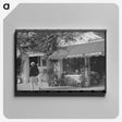 3-16_Marion-Post-Wolcott_canvas