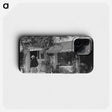 3-16_Marion-Post-Wolcott_phone