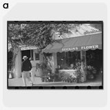 3-16_Marion-Post-Wolcott_picture-crop