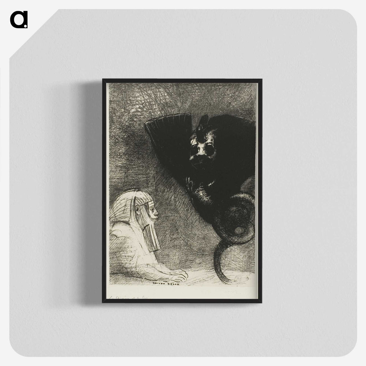 3-16_Odilon-Redon_blk-crop