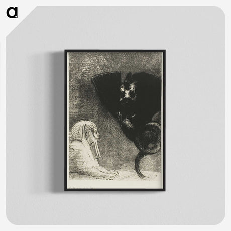 3-16_Odilon-Redon_blk-crop