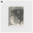 3-16_Odilon-Redon_memo