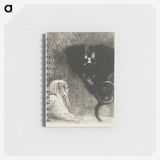 3-16_Odilon-Redon_memo
