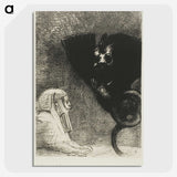 3-16_Odilon-Redon_picture-crop