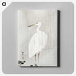 3-16_Ohara-Koson_canvas