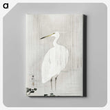 3-16_Ohara-Koson_canvas