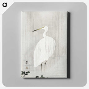3-16_Ohara-Koson_canvas