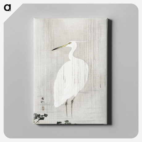 3-16_Ohara-Koson_canvas