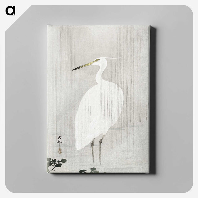 3-16_Ohara-Koson_canvas