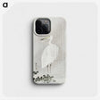 3-16_Ohara-Koson_phone