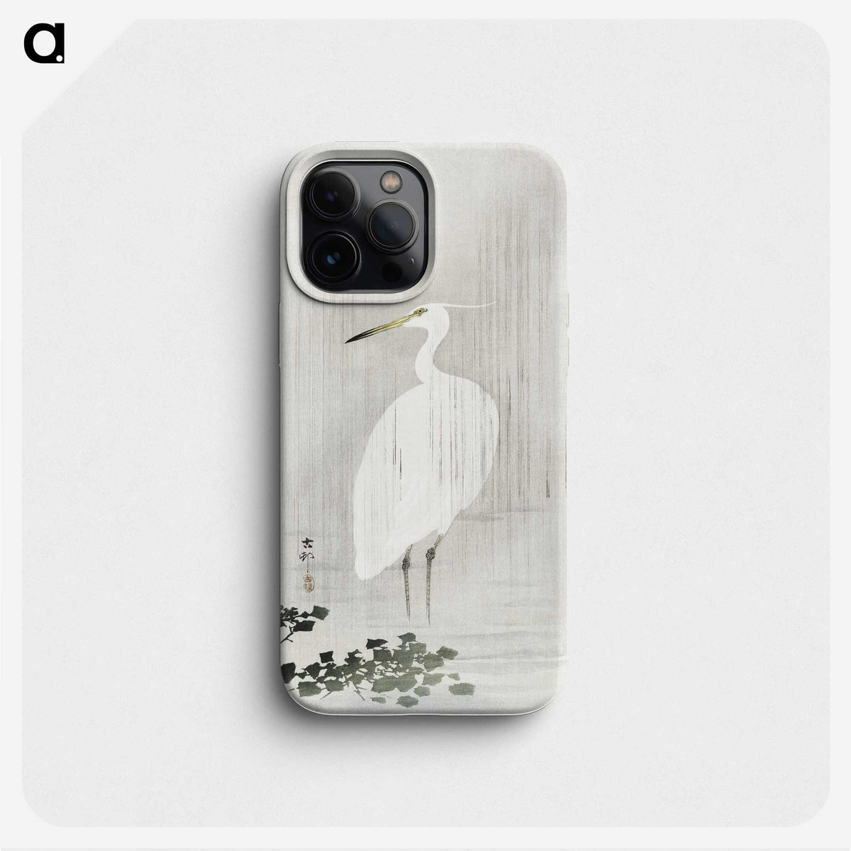 3-16_Ohara-Koson_phone