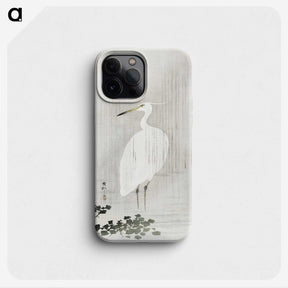 3-16_Ohara-Koson_phone