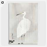 3-16_Ohara-Koson_picture-crop