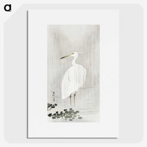 3-16_Ohara-Koson_picture