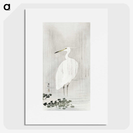 3-16_Ohara-Koson_picture