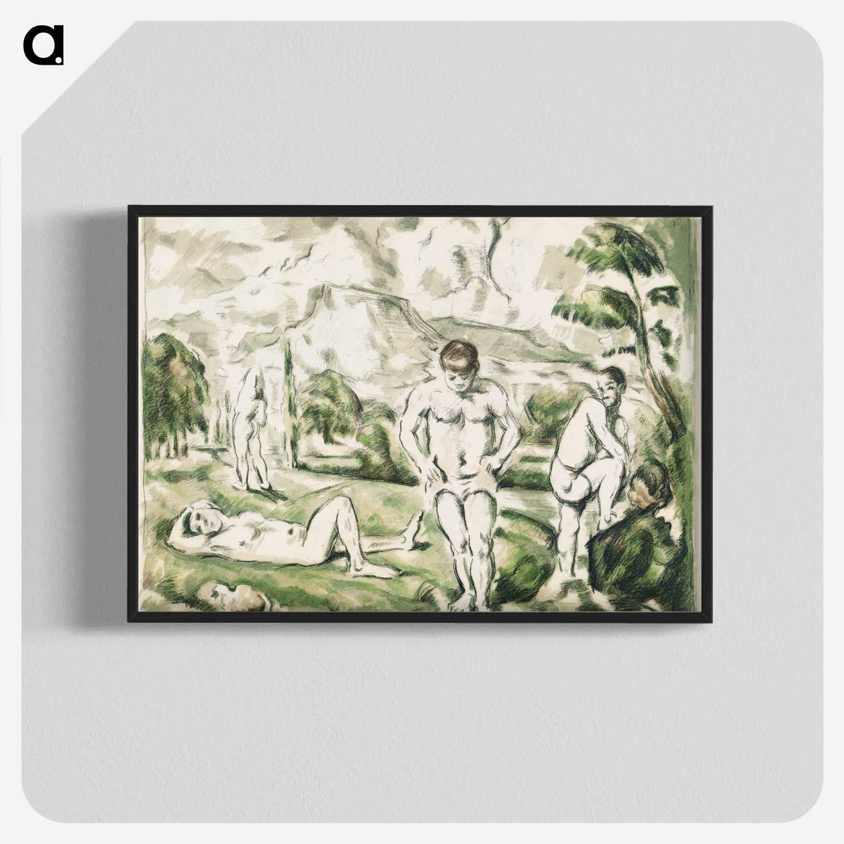 3-16_Paul-Cezanne_blk-crop