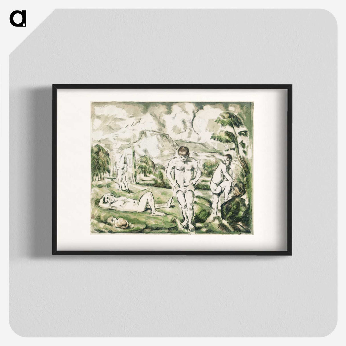 3-16_Paul-Cezanne_blk