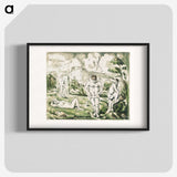 3-16_Paul-Cezanne_blk