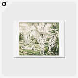 3-16_Paul-Cezanne_hagaki