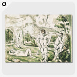 3-16_Paul-Cezanne_picture-crop