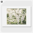 3-16_Paul-Cezanne_picture