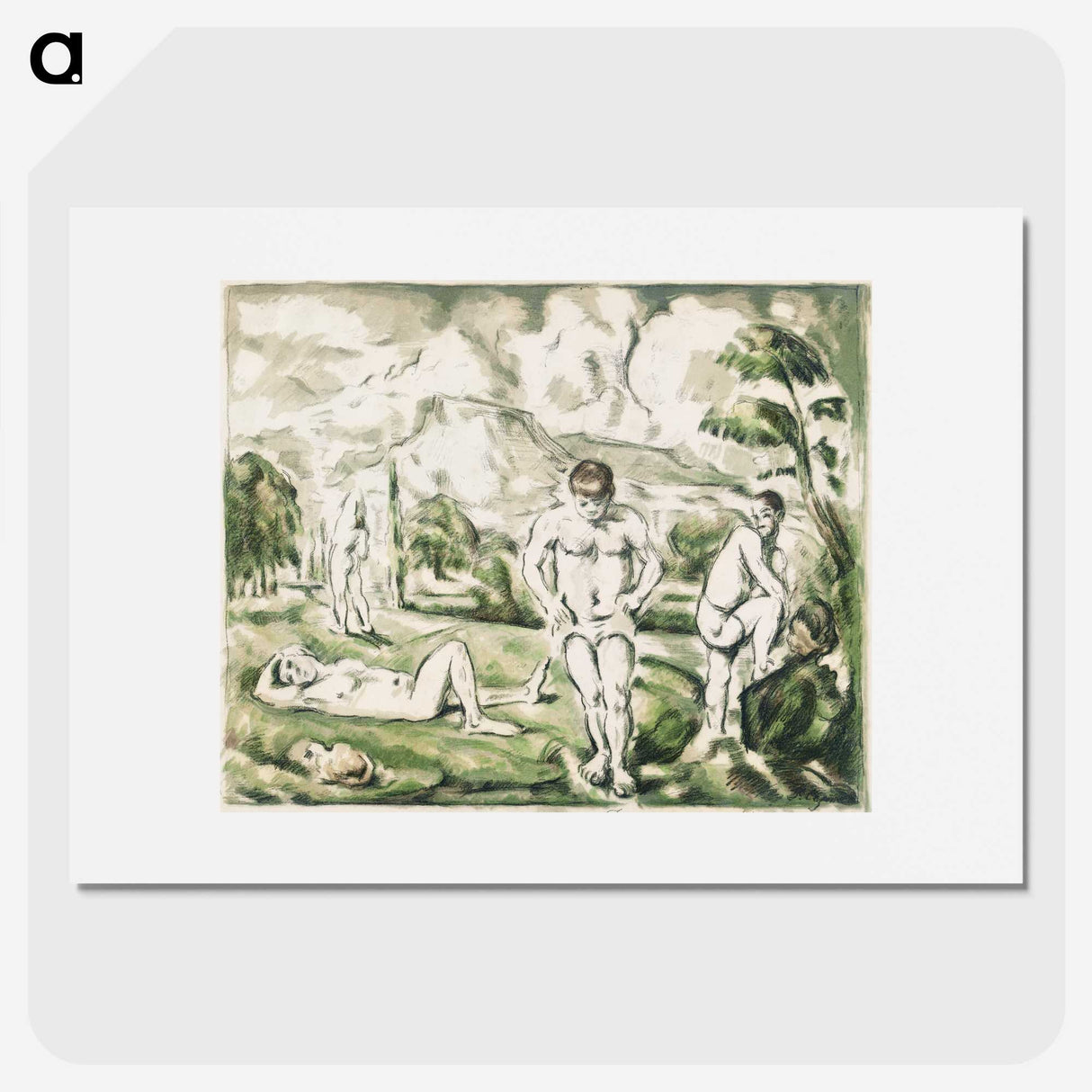 3-16_Paul-Cezanne_picture