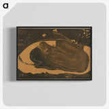 3-16_Paul-Gauguin_blk-crop