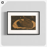 3-16_Paul-Gauguin_blk