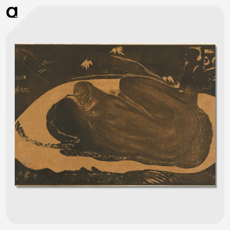 3-16_Paul-Gauguin_picture-crop
