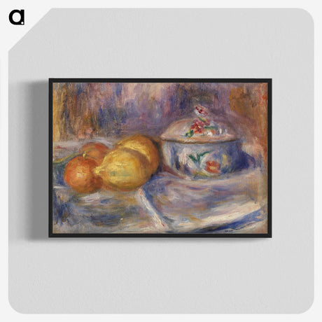 3-16_Pierre-Auguste-Renoir_blk-crop