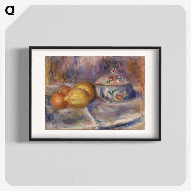 3-16_Pierre-Auguste-Renoir_blk