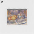 3-16_Pierre-Auguste-Renoir_memo