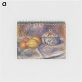 3-16_Pierre-Auguste-Renoir_memo