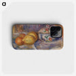 3-16_Pierre-Auguste-Renoir_phone