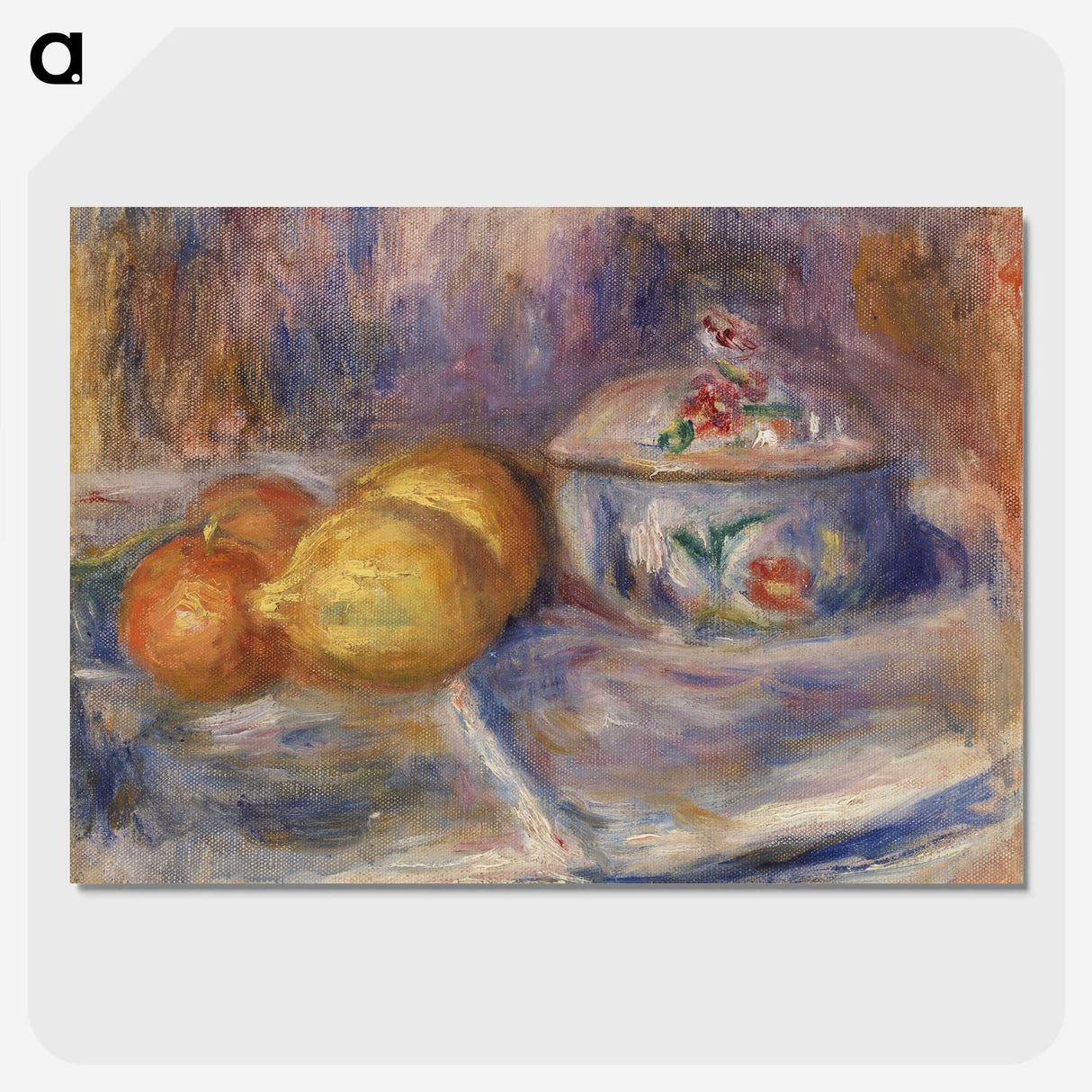 3-16_Pierre-Auguste-Renoir_picture-crop