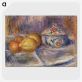 3-16_Pierre-Auguste-Renoir_picture-crop