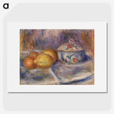 3-16_Pierre-Auguste-Renoir_picture