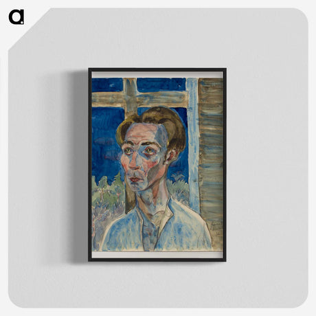 3-16_Saint-Louis-Art-Museum_blk-crop