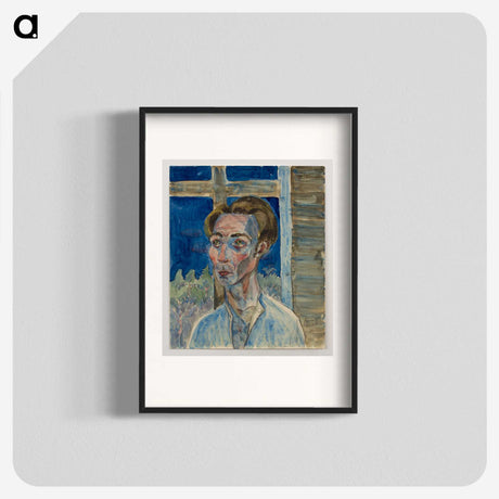 3-16_Saint-Louis-Art-Museum_blk