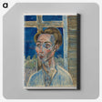 3-16_Saint-Louis-Art-Museum_canvas