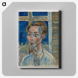 3-16_Saint-Louis-Art-Museum_canvas
