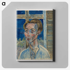 3-16_Saint-Louis-Art-Museum_canvas