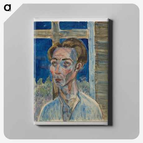 3-16_Saint-Louis-Art-Museum_canvas