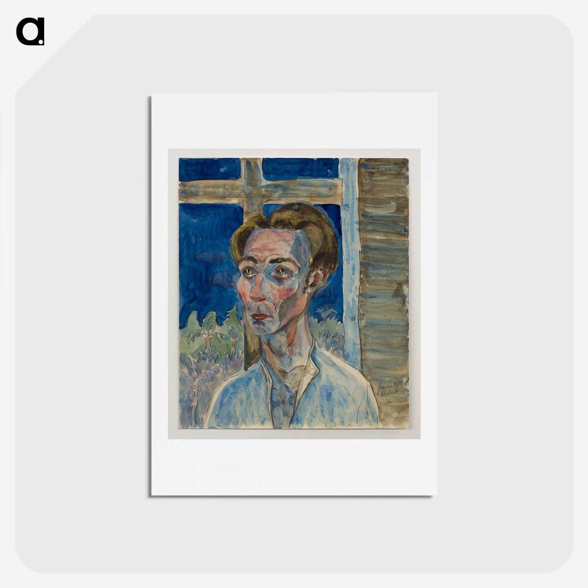 3-16_Saint-Louis-Art-Museum_hagaki