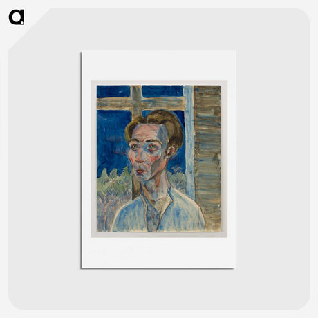 3-16_Saint-Louis-Art-Museum_hagaki