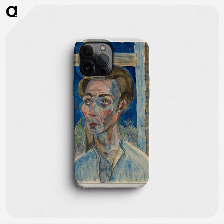 3-16_Saint-Louis-Art-Museum_phone